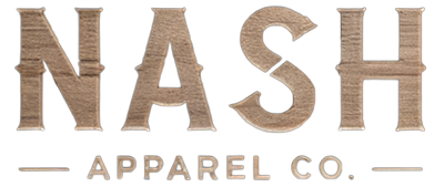 Nash Apparel Company